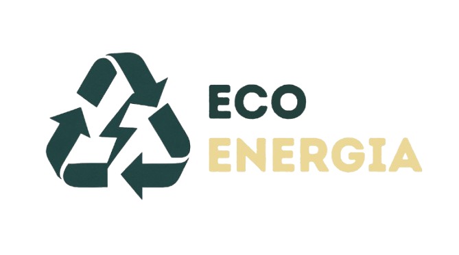 Logo EcoEnergia